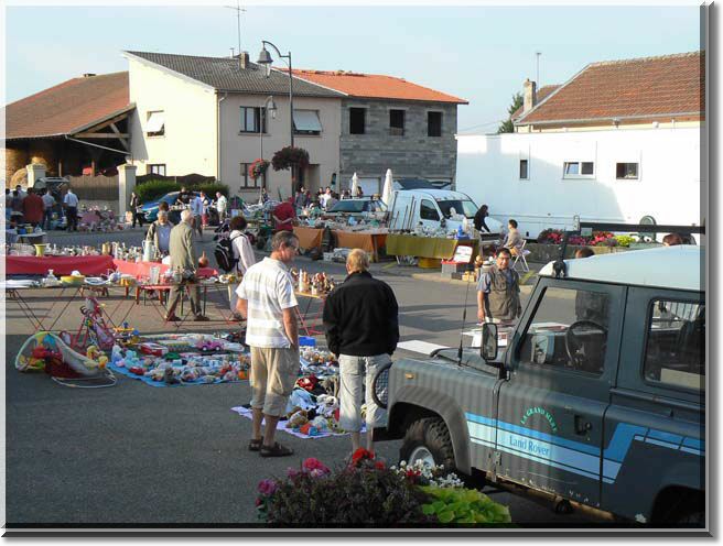 2008-08-31-ATTON-FETE PATRONALE-004.jpg